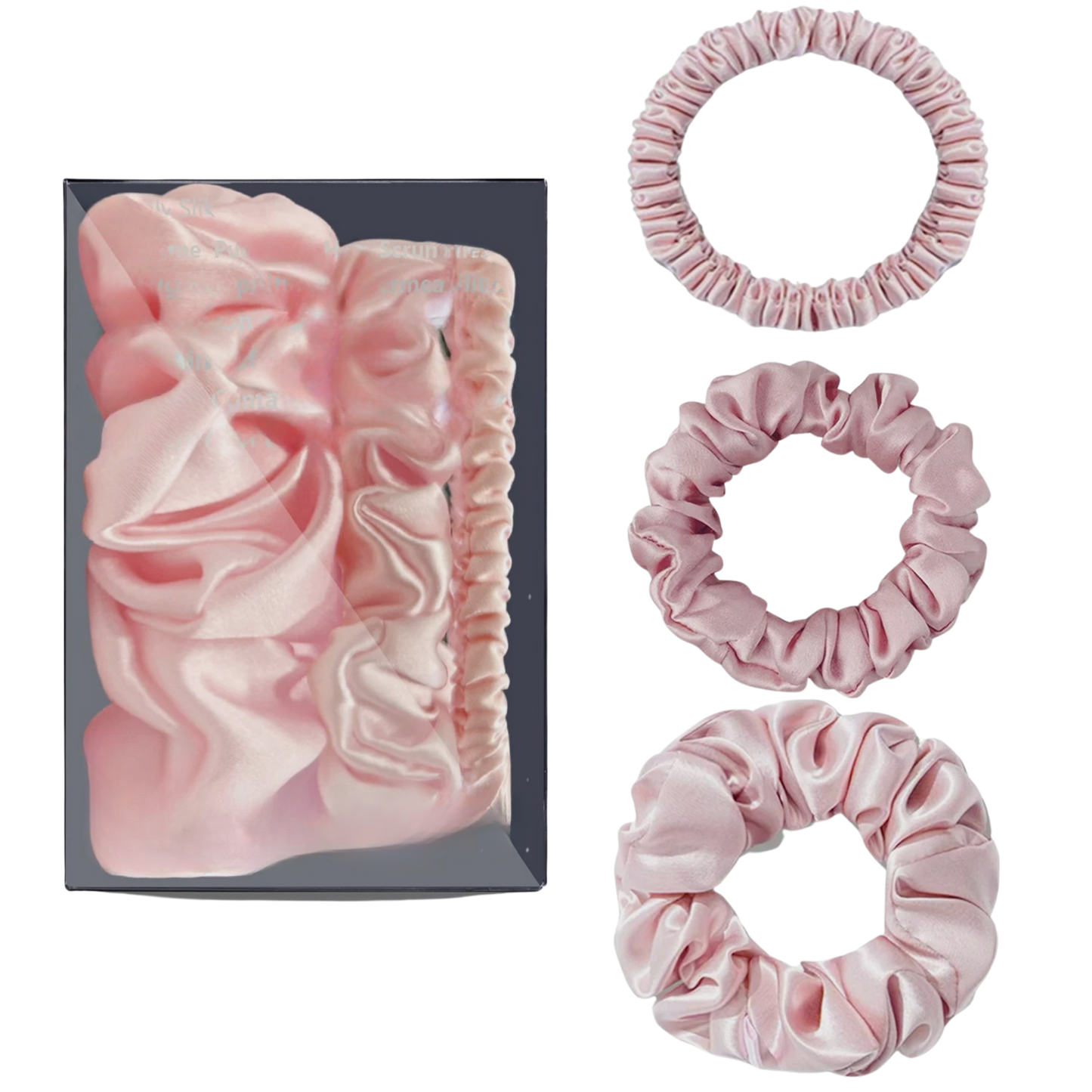 Scrunchie