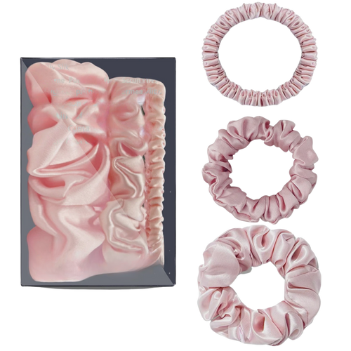 Scrunchie